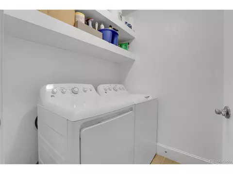3000 E 16th Ave #320, Denver, CO 80206 photo 30