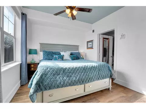 3000 E 16th Ave #320, Denver, CO 80206 photo 15