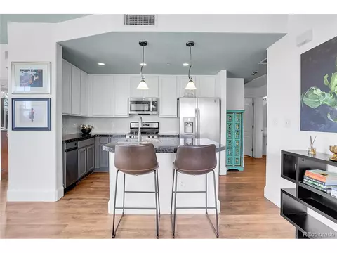 3000 E 16th Ave #320, Denver, CO 80206 photo 6