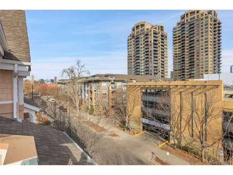 3000 E 16th Ave #320, Denver, CO 80206 photo 34