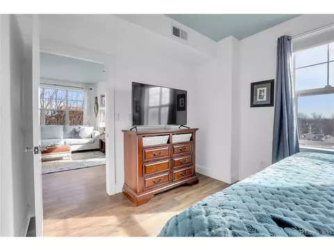 3000 E 16th Ave #320, Denver, CO 80206 photo 17