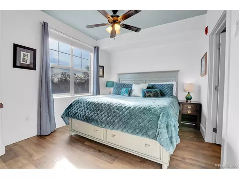 3000 E 16th Ave #320, Denver, CO 80206 photo 16