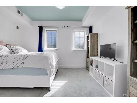 3000 E 16th Ave #320, Denver, CO 80206 photo 22