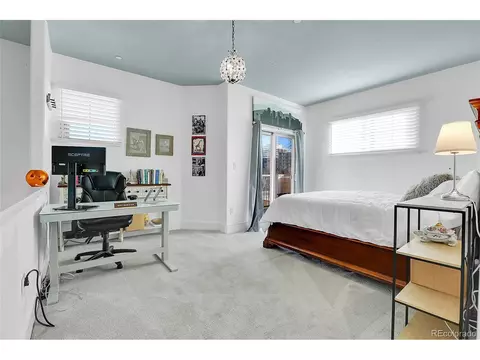 3000 E 16th Ave #320, Denver, CO 80206 photo 26