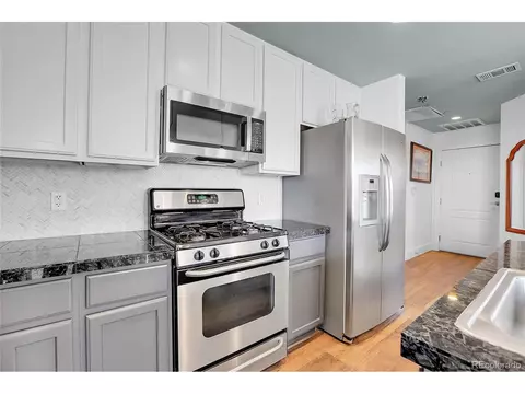 3000 E 16th Ave #320, Denver, CO 80206 photo 4