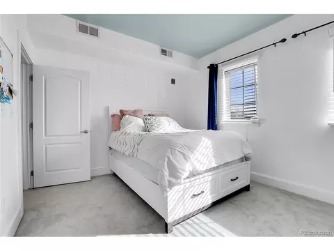 3000 E 16th Ave #320, Denver, CO 80206 photo 23