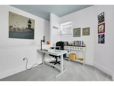 3000 E 16th Ave #320, Denver, CO 80206 photo 27