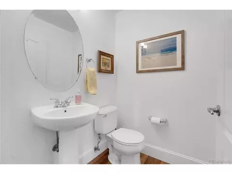 3000 E 16th Ave #320, Denver, CO 80206 photo 29