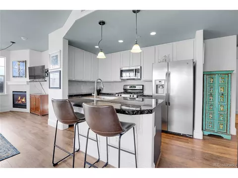 3000 E 16th Ave #320, Denver, CO 80206 photo 8