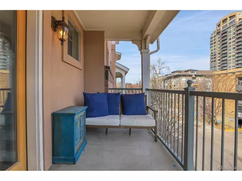 3000 E 16th Ave #320, Denver, CO 80206 photo 31