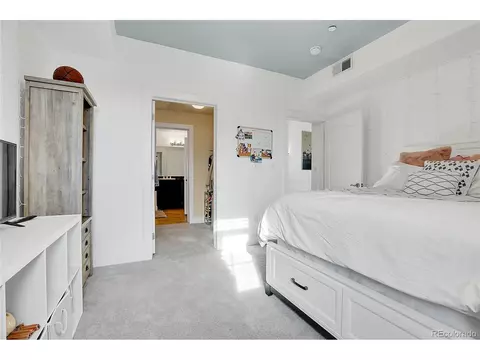 3000 E 16th Ave #320, Denver, CO 80206 photo 24