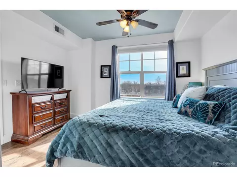 3000 E 16th Ave #320, Denver, CO 80206 photo 18