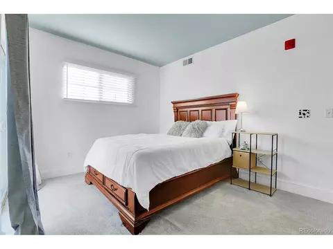 3000 E 16th Ave #320, Denver, CO 80206 photo 25