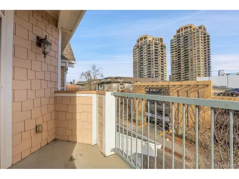 3000 E 16th Ave #320, Denver, CO 80206 photo 33