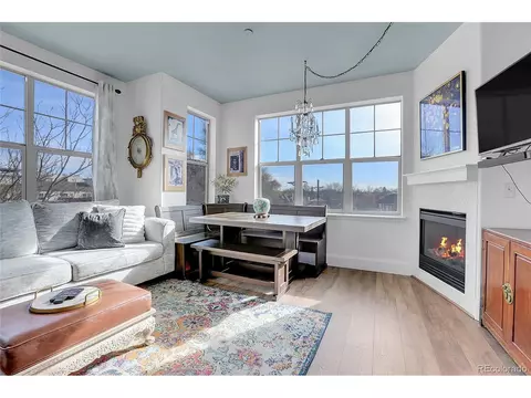 3000 E 16th Ave #320, Denver, CO 80206 photo 11