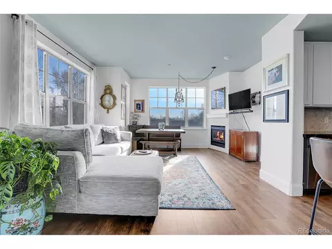 3000 E 16th Ave #320, Denver, CO 80206 photo 10