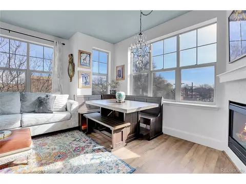 3000 E 16th Ave #320, Denver, CO 80206 photo 14