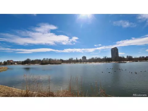 3000 E 16th Ave #320, Denver, CO 80206 photo 39