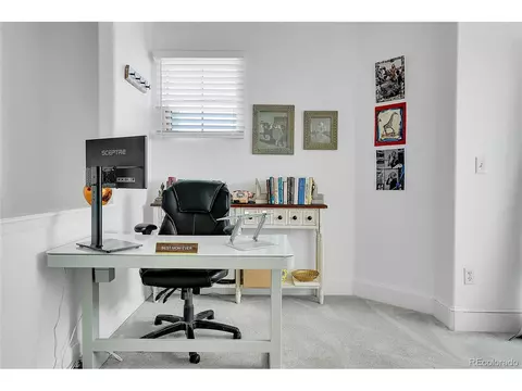 3000 E 16th Ave #320, Denver, CO 80206 photo 28