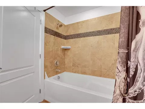 3000 E 16th Ave #320, Denver, CO 80206 photo 20