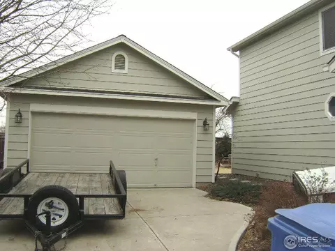 4796 Falcon Dr, Frederick, CO 80504 photo 20