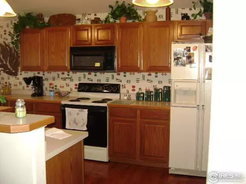 4796 Falcon Dr, Frederick, CO 80504 photo 5