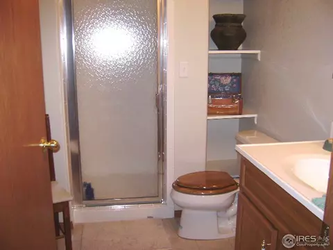 4796 Falcon Dr, Frederick, CO 80504 photo 12