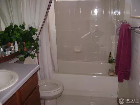 4796 Falcon Dr, Frederick, CO 80504 photo 18
