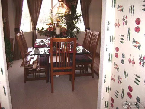 4796 Falcon Dr, Frederick, CO 80504 photo 3