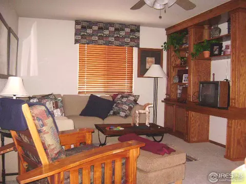 4796 Falcon Dr, Frederick, CO 80504 photo 16