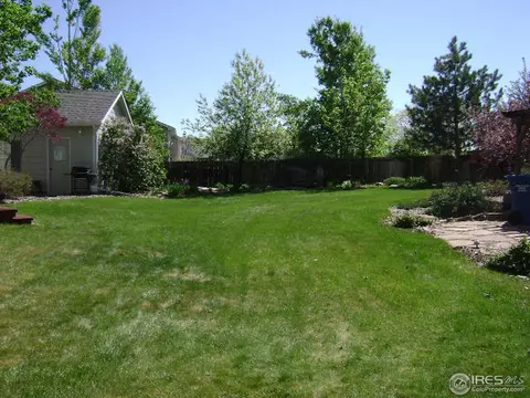 4796 Falcon Dr, Frederick, CO 80504 photo 23