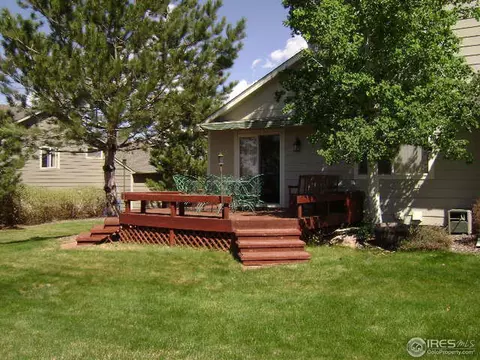 4796 Falcon Dr, Frederick, CO 80504 photo 22