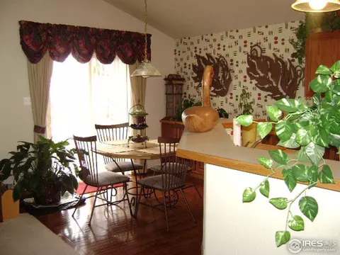 4796 Falcon Dr, Frederick, CO 80504 photo 4