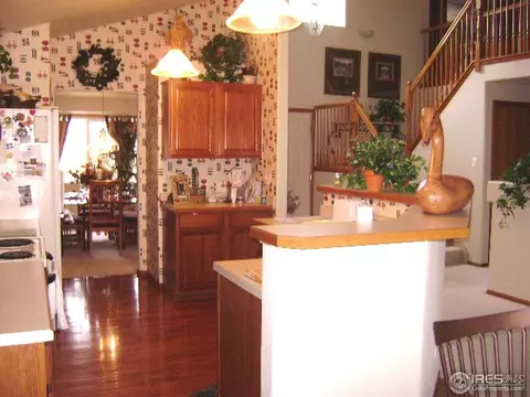 4796 Falcon Dr, Frederick, CO 80504 photo 6