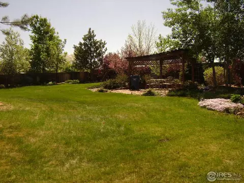 4796 Falcon Dr, Frederick, CO 80504 photo 21