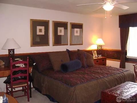 4796 Falcon Dr, Frederick, CO 80504 photo 8