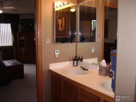 4796 Falcon Dr, Frederick, CO 80504 photo 10