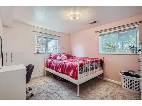 7500 Teller St, Arvada, CO 80003 photo 21
