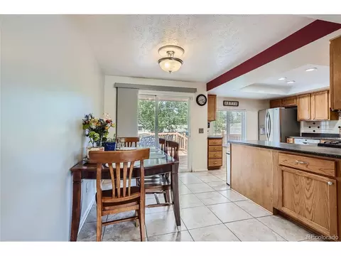 7500 Teller St, Arvada, CO 80003 photo 7