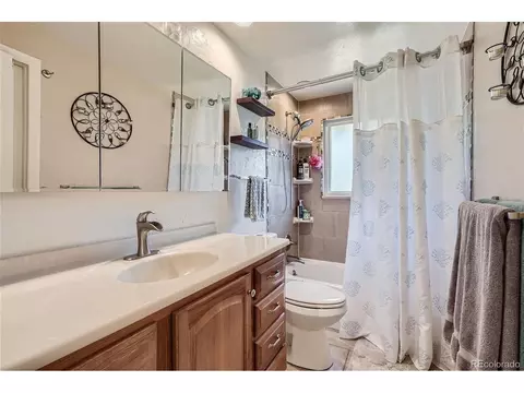 7500 Teller St, Arvada, CO 80003 photo 14