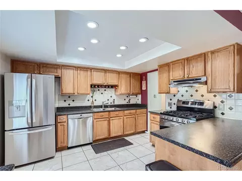 7500 Teller St, Arvada, CO 80003 photo 8