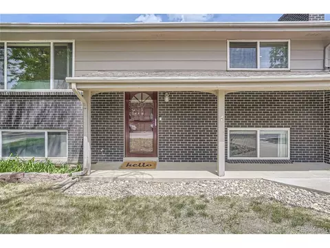 7500 Teller St, Arvada, CO 80003 photo 3