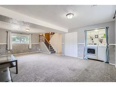 7500 Teller St, Arvada, CO 80003 photo 17