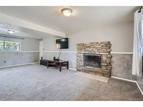 7500 Teller St, Arvada, CO 80003 photo 16