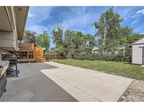 7500 Teller St, Arvada, CO 80003 photo 26