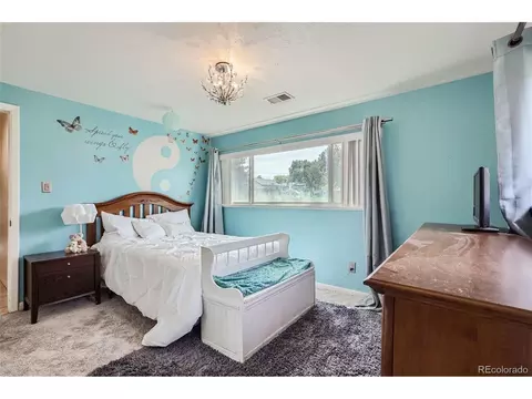 7500 Teller St, Arvada, CO 80003 photo 20