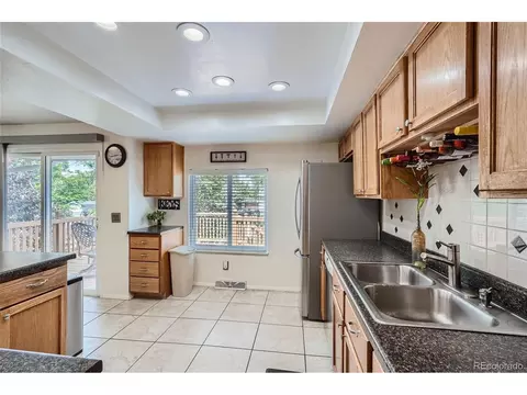 7500 Teller St, Arvada, CO 80003 photo 10