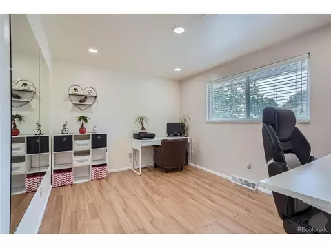 7500 Teller St, Arvada, CO 80003 photo 15