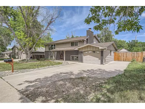 7500 Teller St, Arvada, CO 80003 photo 2