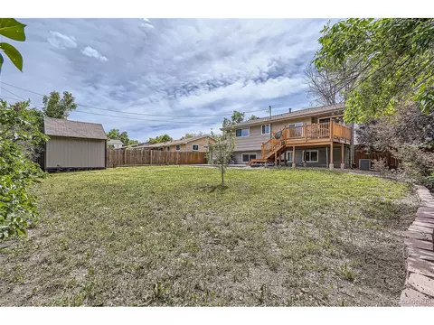 7500 Teller St, Arvada, CO 80003 photo 28